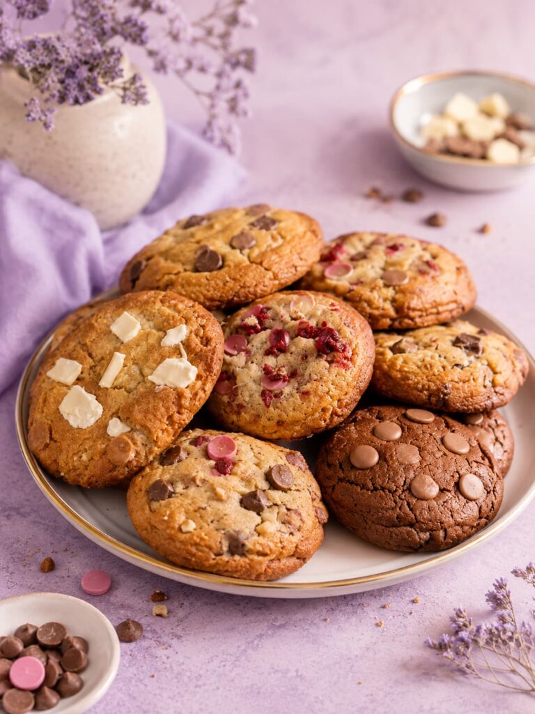 COOKIES