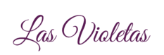Pastelería Las Violetas